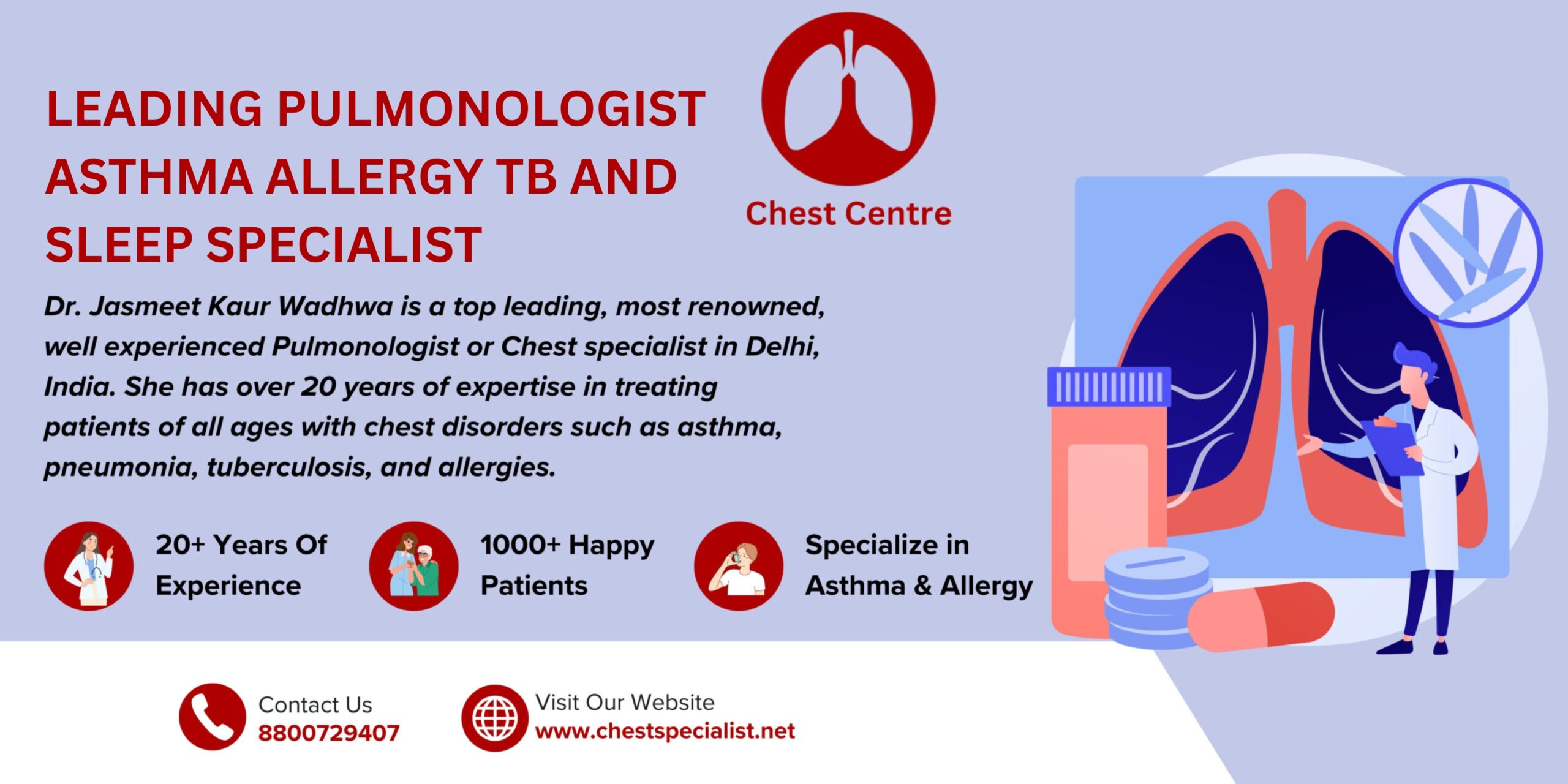 website Designing comapny